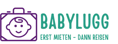 Babylugg Logo