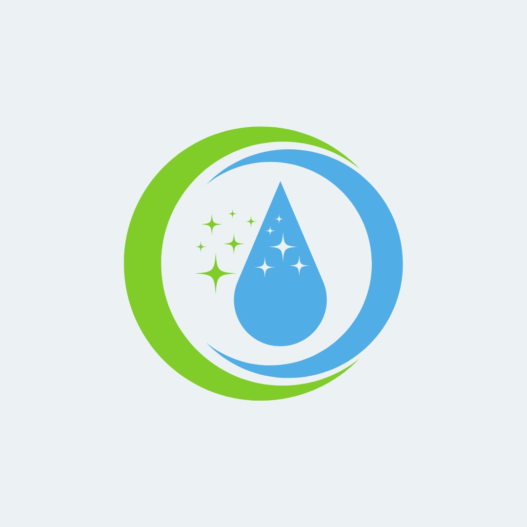 Icon für Reinigung